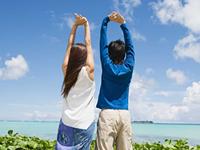 必看：12星座爱情的宿命伴侣