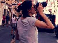 5.1假期桃花运最旺的生肖