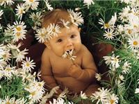 马年男宝宝起名大全