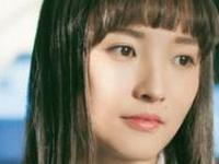 丹尼尔12星座一周运势（2015.4.27-5.3）