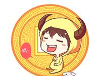 金牛座的爱情心解