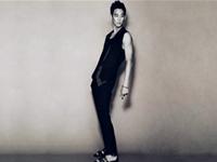 哪些主星不该过度规划未来