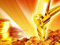 简评12星座在2015年的财运