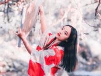 苏珊米勒今日运势2015年4月30日