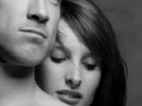 苏珊米勒2015年5月天蝎座运势完整版