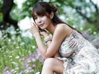 苏珊米勒一周星座运势（2015.5.4-5.10）