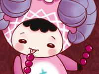 今年哪些生肖女有帮夫运