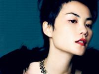 狮子座代表的明星