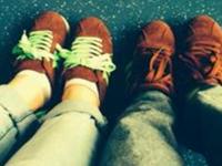 5月什么生肖桃花暴涨