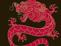 生肖龙5月健康指南