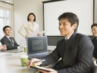 金爱伦2015年5月摩羯座运势