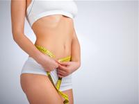 六月塔罗减肥秘籍