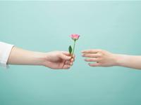 杰西卡2015年5月水瓶座运势