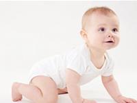 分析摩羯座宝宝