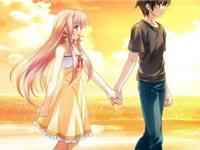 恋爱中容易犯二的星座