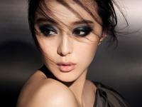 值得深爱的星座