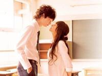 分手却苦苦纠缠的星座女