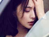 玛法达一周星座运势（2015.5.7-5.13）