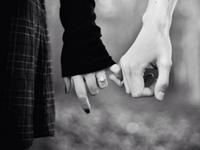 12星座这样就说明不爱你了