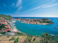 张盛舒12星座每周旅游出行运(2015.5.3-5.9)