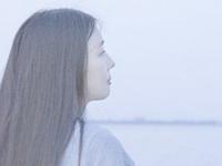 张盛舒2015年紫微14主星5月运势