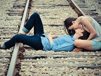 TIM2015-2016年狮子座跨年爱情运势完整版