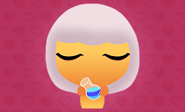 【水瓶座性格】水瓶座男生的性格_水瓶座女生的性格_水瓶座的性格大全