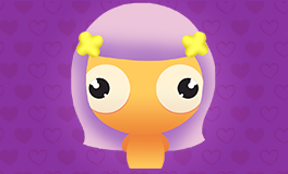 【处女座性格】处女座男生的性格_处女座女生的性格_处女座的性格大全