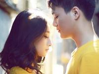 攻克生肖好男人必看攻略