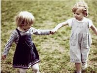 只挑有钱人做朋友的星座女