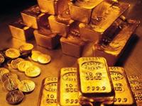 2015年财运最好的星座排行