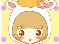 属羊人的性格分析