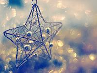 解析占星的作用