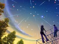 解析占星学的流派