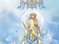 属龙的本命佛 生肖龙的本命佛