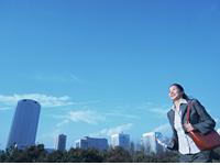 曼桦本周生肖运势(2015.5.3-5.9)