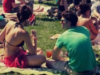 那些马上要走好运的生肖