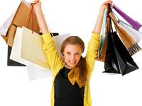 狮子座的消费指南