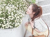 熊神进一周生肖运程（5月11日至5月17日）