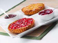 玛丽亚-德西蒙尼2015年5月爱情运势