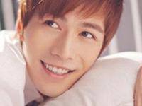 恋爱中柔情似水的生肖男