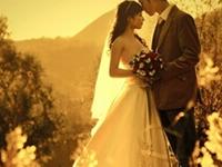 属于十二生肖的爱情守护神