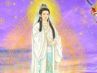 12生肖的守护神