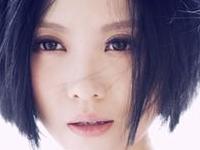 属鸡的女明星：姚贝娜