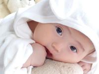 100个适合水瓶座男宝宝好听的名字