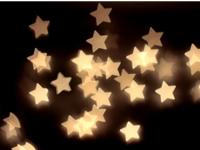 紫微斗数全书之诸星问答论