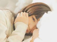 张盛舒紫微十四主星5月好运榜