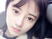 马乔里-奥尔一周星座运势（2015.5.11-5.17）