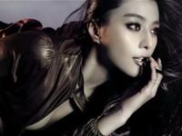 最有人缘最具人气最受关注的星座排行榜