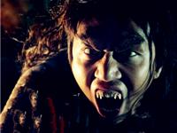 最冷血的星座排行榜